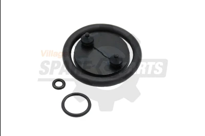 Gumice za LELU 5/10 L