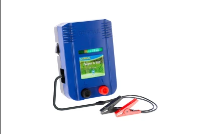 Pastirica SUPER A 500