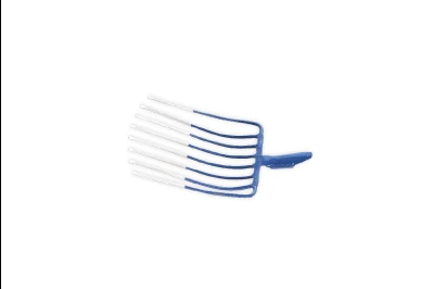 o Vile za kamen - muta