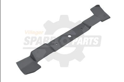 Noz Z1000-Levi 521208