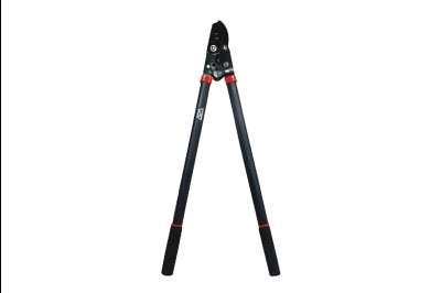 MAKAZE ZA GRANE AGM 5 - RAVNA OSTRICA