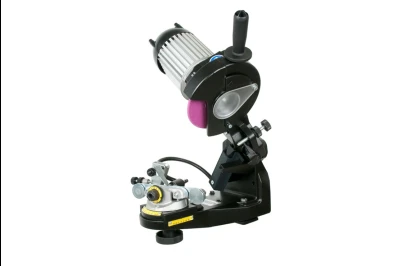 542654 - El. ostrac lanca sa hidraulikom