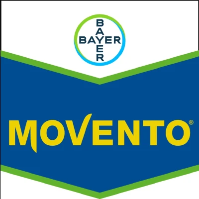 Movento 100 SC 100 ml