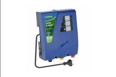 Pastirica Super N 15000