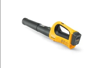 Akumulatorski duvac Stiga SAB 100 AE Kit (sa punjačem i baterijom)