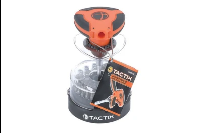 Set alata 46 kom 900242