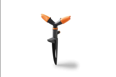 5633 Rasprskivac ROTAX