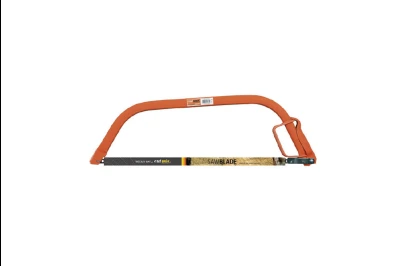 Testera rucna 762mm-cutbrik