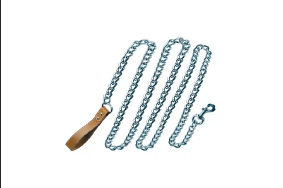 Povodac sa kozom 25x1000