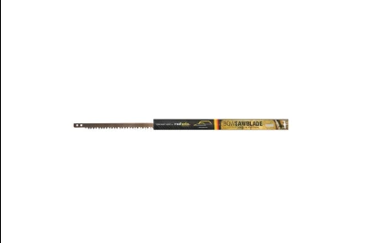 List testere 762mm-cutbrik