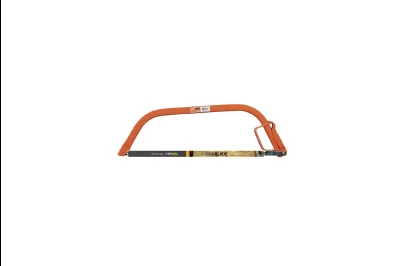 Testera rucna 610mm-cutbrik