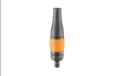 Mlaznica sa podešavajućim pritiskom 3407