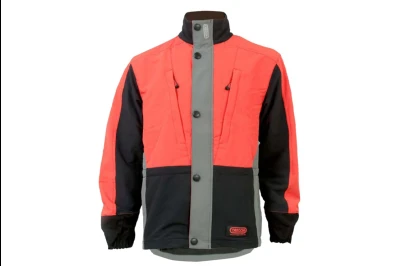 295390/L - Fiordland (ne zastitna) jakna