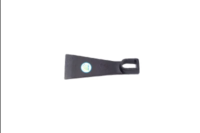 Budak srpski 160 - muta