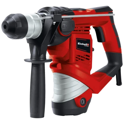 Einhell Čekić bušilica, 900 W - TC-RH 900/1