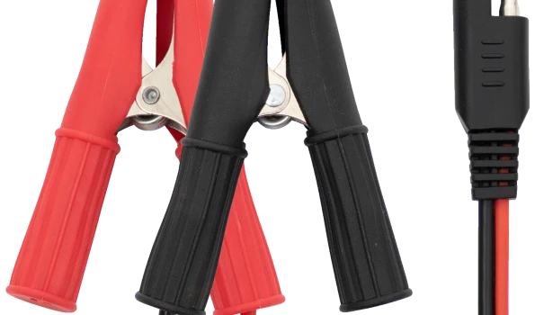 Slika 3