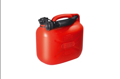 042-973 - Kanister za gorivo 10L - crveni