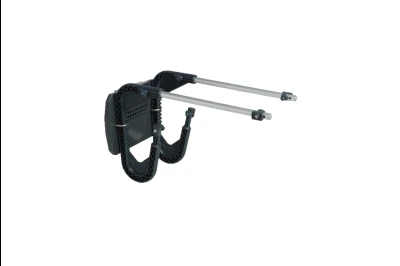 Nosac motora - komplet za montiranje motora na camac MARINER 3,4