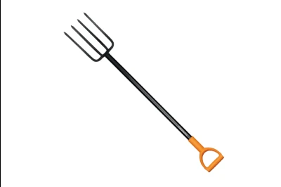 1003458 (133423) Vile