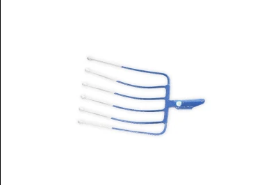 o Vile za repu 6R - muta