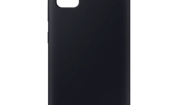 Slika 1