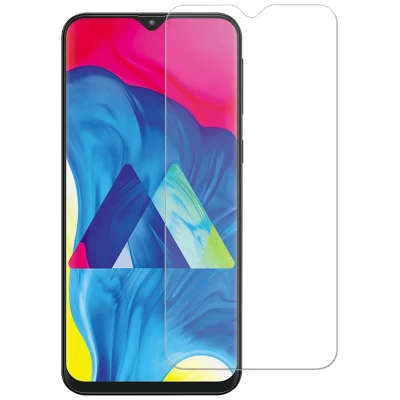 Samsung Zaštitno staklo za Samsung Galaxy A10s - Zaštitno staklo 9H, A10s