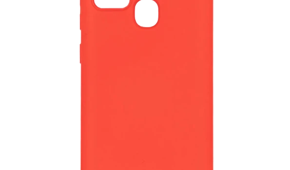 Slika 1