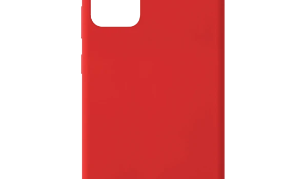 Slika 1