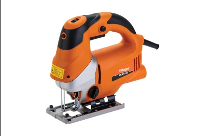 Testera ubodna elektricna 750 W VLN 1108