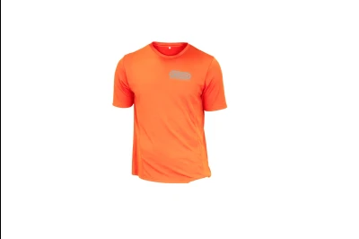 295480/L - Majica "COOLDRY"