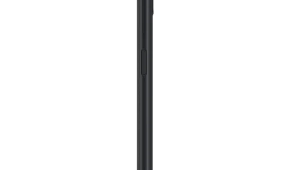 Slika 5