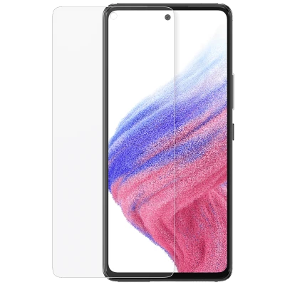 Samsung Zaštitno staklo za Samsung Galaxy A53 - ET-FA536TTEGWW