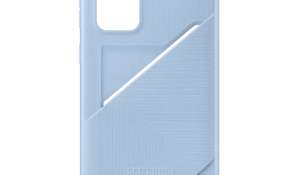 Slika 1