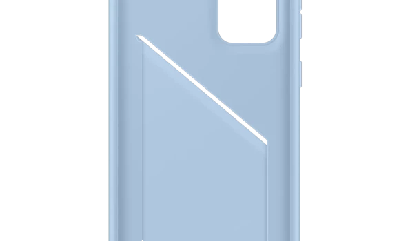 Slika 3