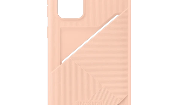 Slika 1