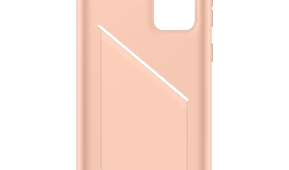 Slika 3