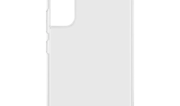 Slika 1
