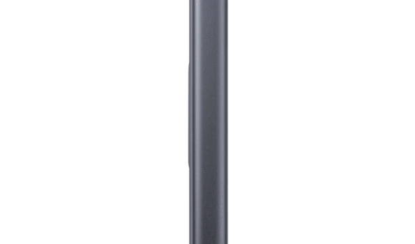 Slika 6