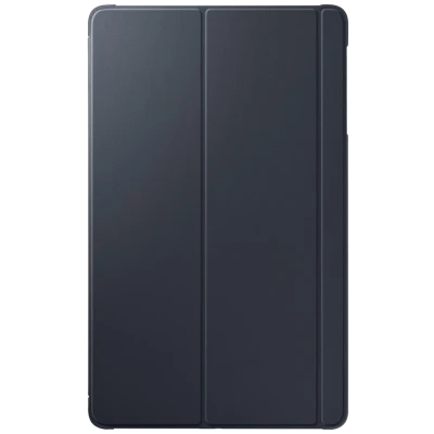Samsung Futrola za Tablet, Samsung TAB A 10.1, Black - EF-BT510