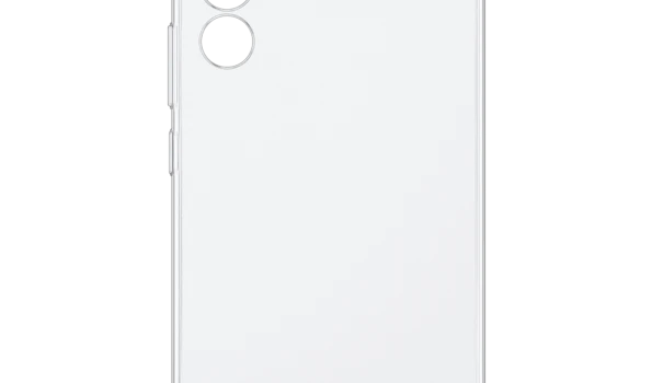 Slika 1