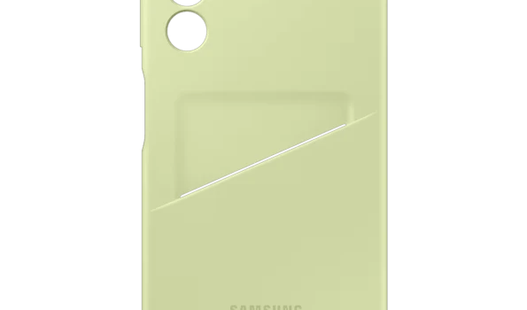 Slika 1