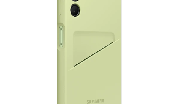 Slika 2