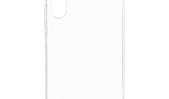 Slika 1