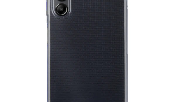 Slika 1