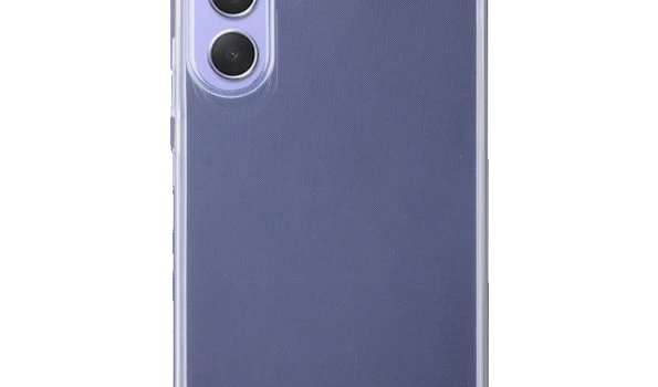 Slika 2