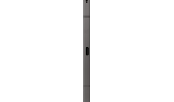 Slika 5