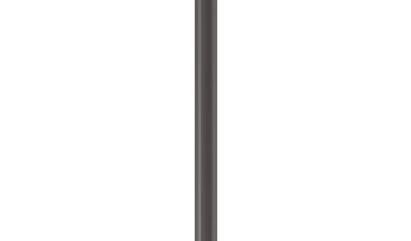Slika 6