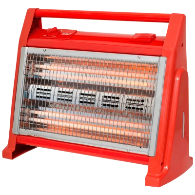 Zilan Grijalica sa halogenim ( kvarcnim ) grijačem, 1600 W - ZLN1114