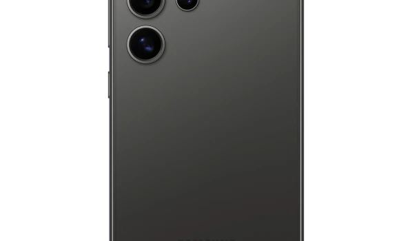 Slika 5