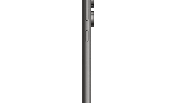 Slika 8